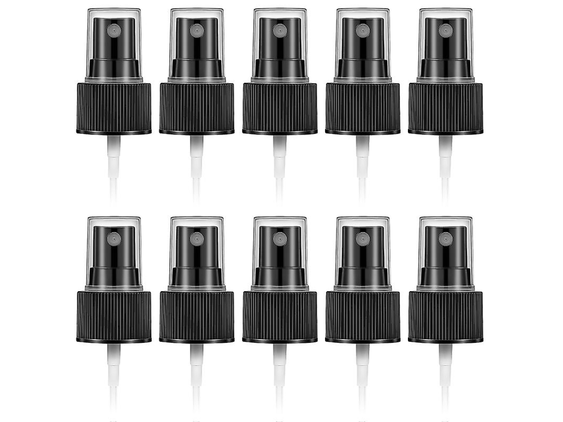 Bocal Da Garrafa de Pulverizador 40Pcs ALLINLESS