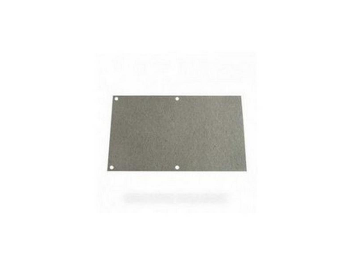 Placa de Mica 481246228268 C00553214 WHIRLPOOL