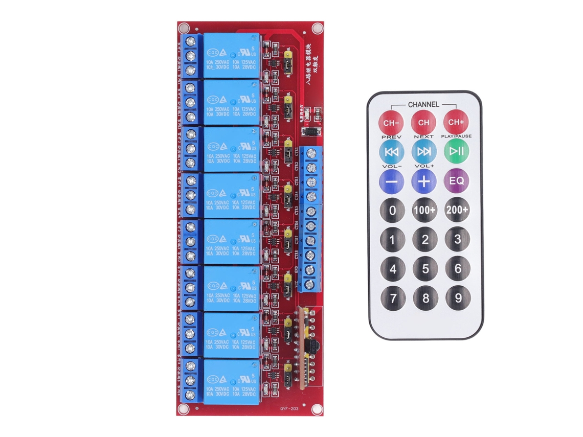 Controlador de Velocidade Ca 0 120vca 15a com Luz Indicadora e Proteção S/MARCA