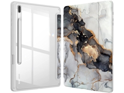 Capa Samsung Tab A11/a9 8.7" Suporte HEXINYIGJLY