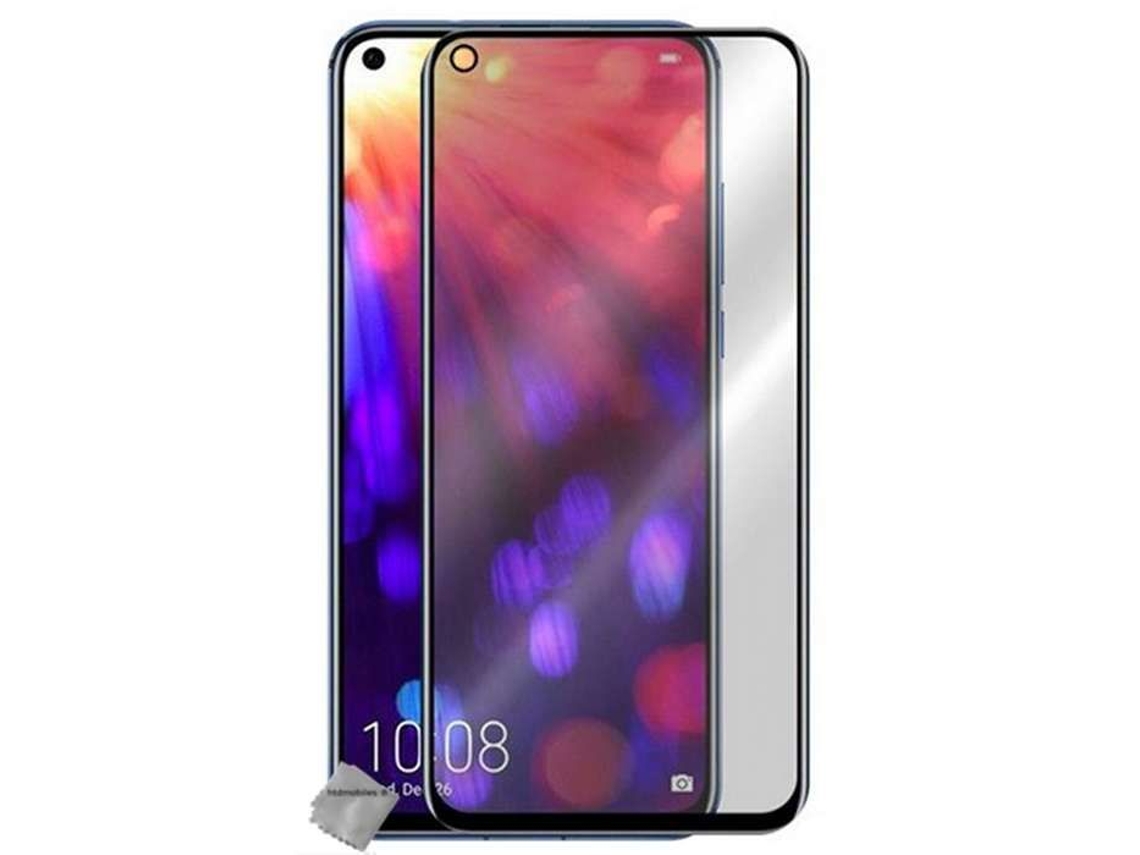 Pelicula de Vidro HTDMOBILES 