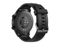 Realme Relógio Inteligente Watch S Pro