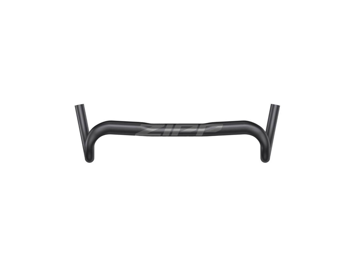 Guiador Zipp Service course SL-70 xplr