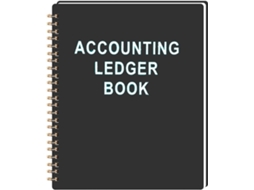 Registro De Cheques Carnet De Relevé De Cheques