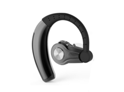 Fones de Ouvido Bluetooth LAXISCREED