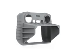 Protetor Solar de Silicone para Controle AQUAFORGE