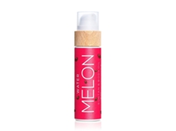 Óleo Bronzeador Cocosolis Watermelon Suntan & Body Oil (100 Ml)