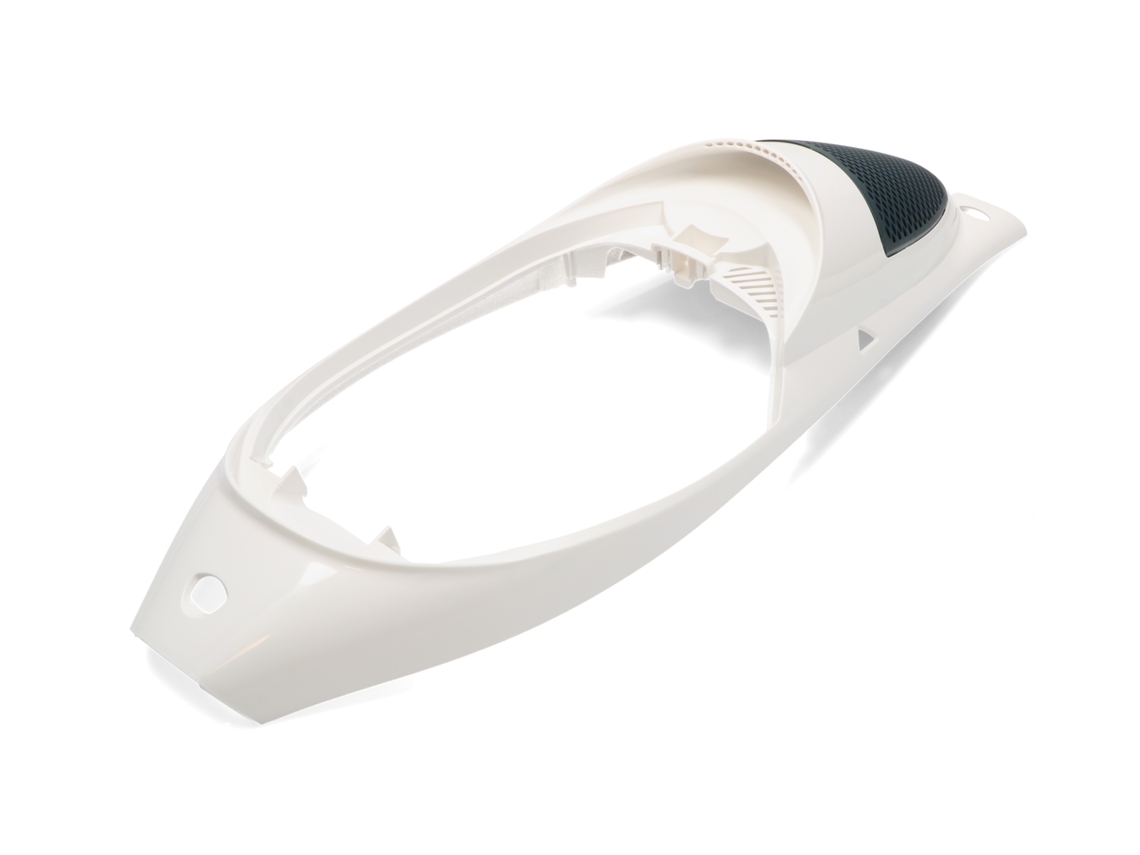 Carcaça Frontal Vorwerk Vk150 30800 para Aspirador Vac703vk