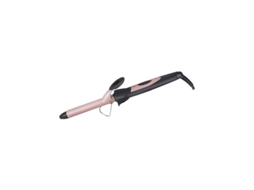 Modelador De Cabelo Cerâmico 35w Küken Kuken