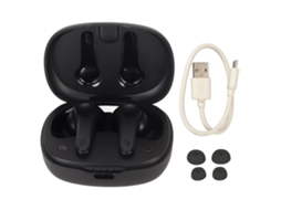 Fones Tws Bluetooth LAXISCREED Ipx5 Touch Controle