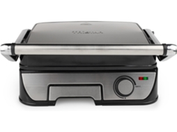 Grelhador de Placas TRISTAR GR-2849 (2000 W)