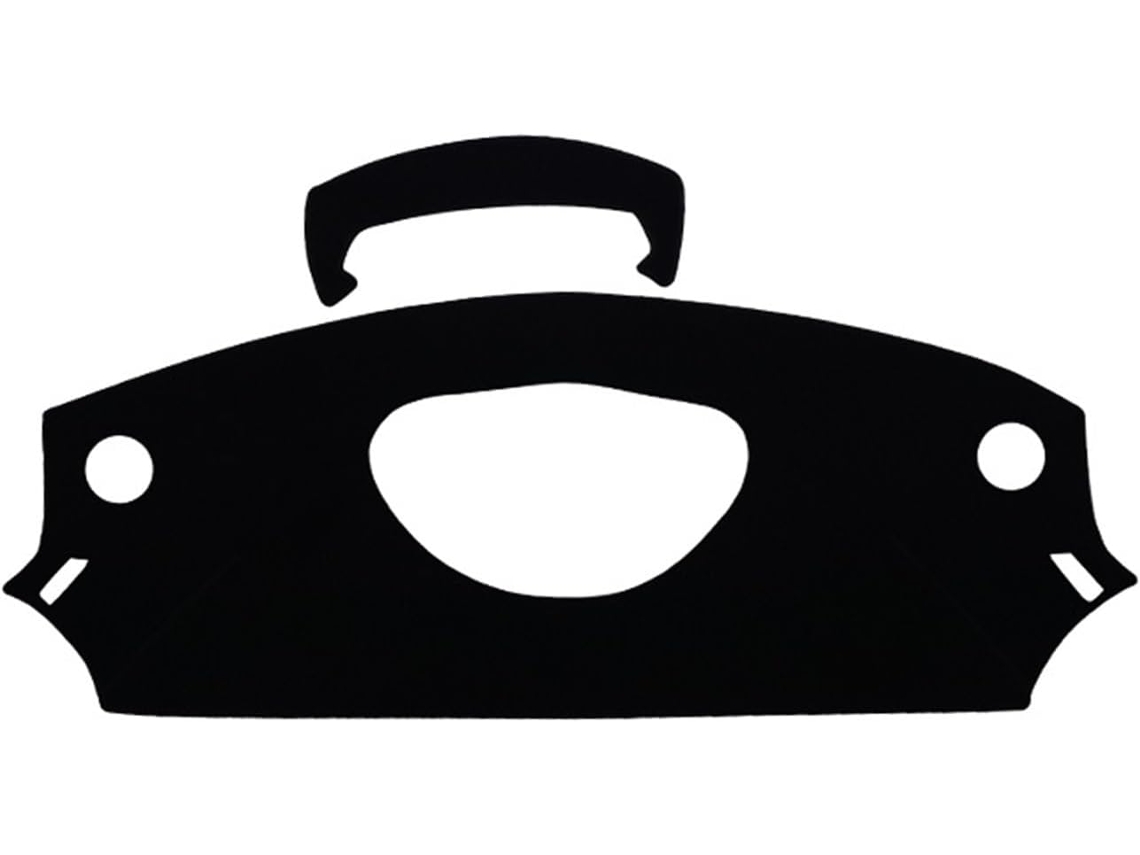 Tapete Automotivo para Citroën C4 2008 2011 Inodoro