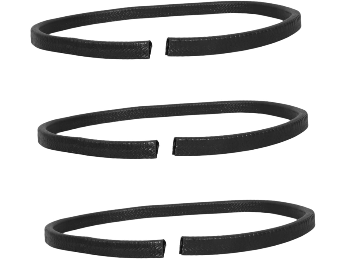 Toalhas De Cabelo De Secagem Rápida Com Orelhas De Gato, 2 Unidades, Ultraleves E Grossas Em Fleece Coral, Ideais Para