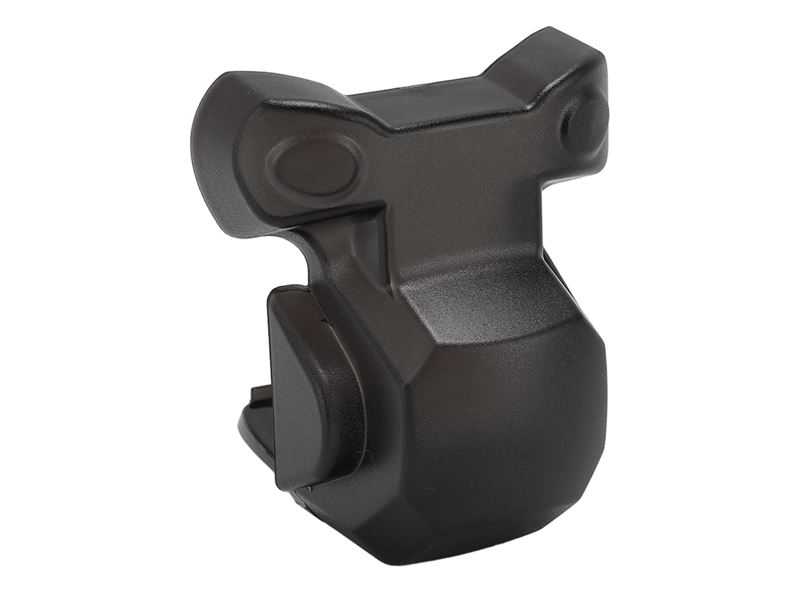 Capinha Protectora Lente Drone Mavic Air 3 Anti-risco