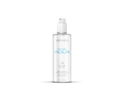 Lubrificante WICKED SENSUAL CARE 120 ml
