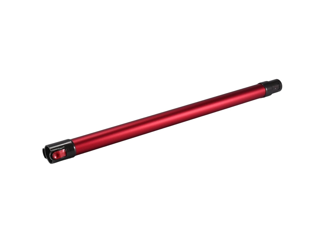 Acessório Aspiradores Compatibilidade Universal Haste Extensão I9 P9 P9Gts P10 P11 P12 Robô Acesso