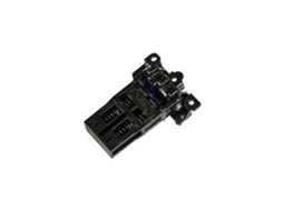 Jc97 04197a Drucker/scanner Ersatzteil Samsung (jc97 04197a)
