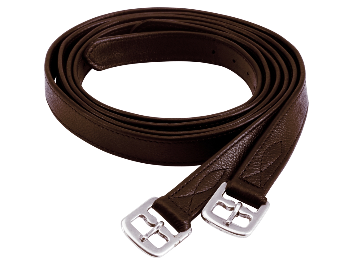 Couros para Cavalos HORSEGUARD 21 Mm