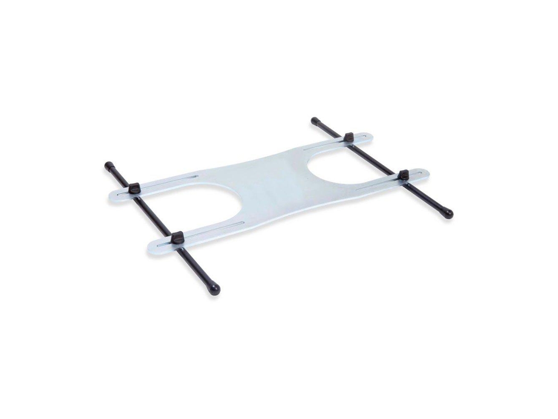 Pike N Bass Seat Base For Boat