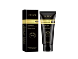 Gel Limpeza Facial com Niacinamida