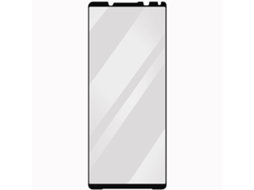 Pelicula de Vidro AVIZAR Sony Xperia 5 V