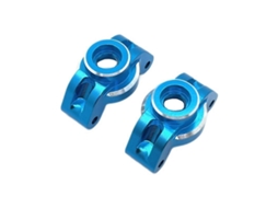 Kit De Copa Traseira De Upgrade Para Rc Car 1/12 Ud1201 Ud1202 Ud 12pro Peças De Upgrade. Sygo