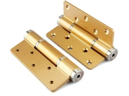 Dobradiças Para Portas, Dobradiças Ocultas, Dobradiças De Topo, Dobradiça Multifuncional Invisível Para Portas
