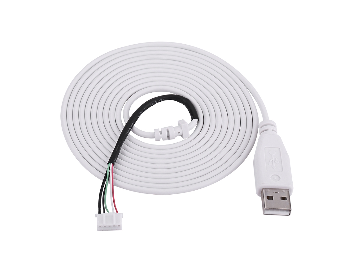 Cabo Substituição Usb LAXISCREED 2,2m