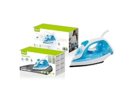 Ferro A Vapor Vertical Com Prensa Elétrica E Base De Cerâmica, Para Uso Doméstico, Para Passar Roupas, Aquece Rapidamente. Uuzeit Shop