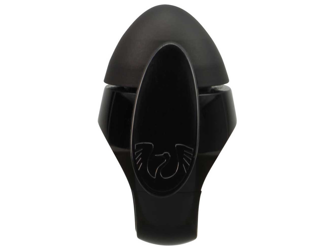 Campainha Rocket 22.2 Pretocrane Bell