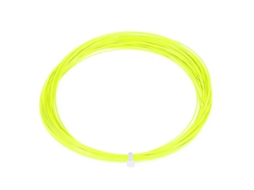 Urbannova-gerador De Luz 12v 6w Dinamo Motorizado Com Cabeça De Fricção