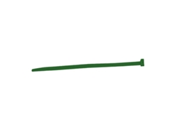 Flange Verde 3,6X140 Brd 140-3.6 O Ciento AVL