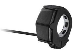 Alavanca de Travões SHIMANO Eletrónico E7000 Steps Direito Cabo