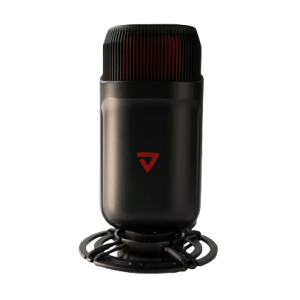 Microfone Gaming THRONMAX Mdrill Zone Xlr