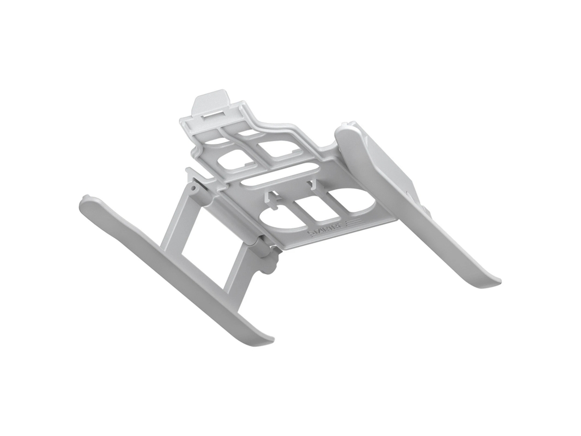 Acessório Trem de Aterragem Elevado 2,5cm ELORY para Dji Mini 3 Pro