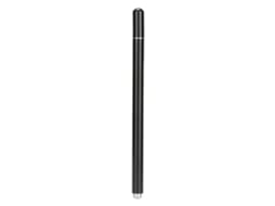 Caneta Capacitiva Ergonômica Smart para Celular Tablet Touch Pen Iphone Android