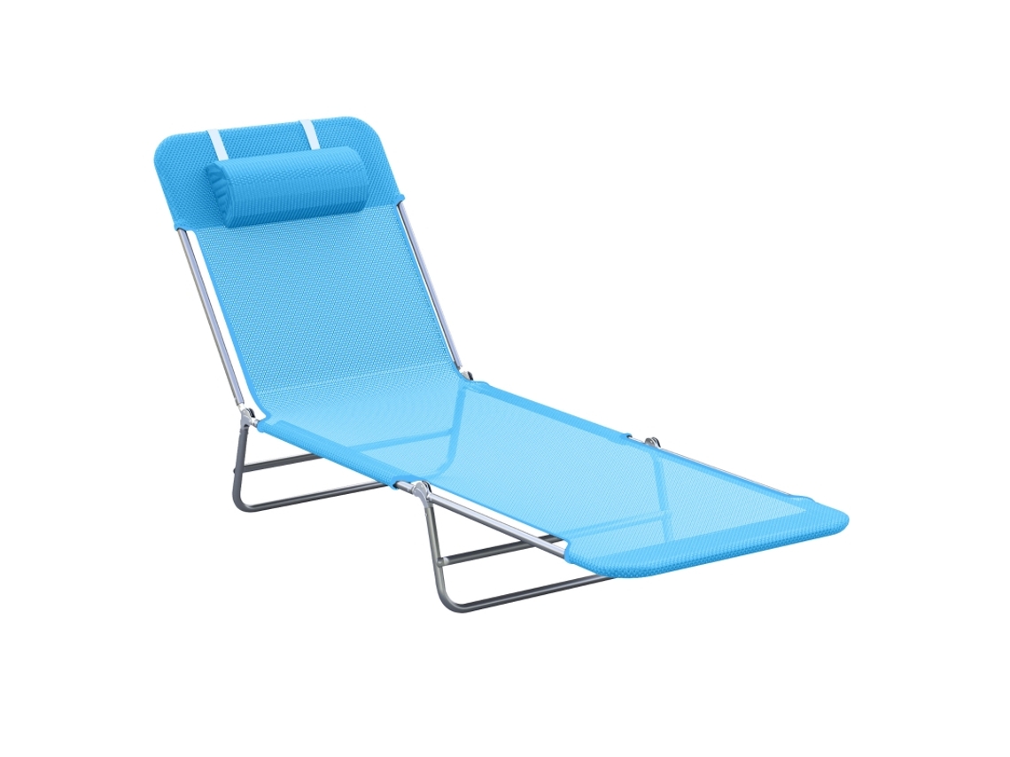 Redário estilo Hollywood com bolsa lateral, 3 lugares, toldo ajustável, suporta 300 kg, 196 x 128 x 172 cm, marrom | S/BRAND