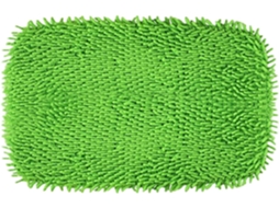 Panos De Microfibra Para Esfregão, Panos De Microfibra Para Varrer