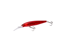 Lure SHIMANO Bt World Diver 99Sp Fb 007 A 9,9 cm