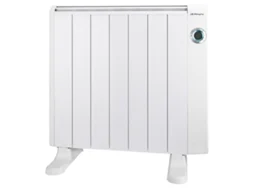 Aquecedor Emissor Térmico ORBEGOZO RRE 1310 (1300 W)