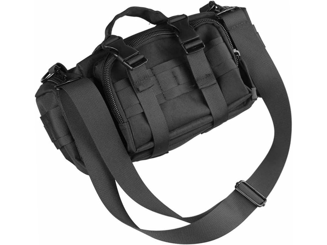 Bolsa Organizadora Para Porta Traseira, Bolsa Organizadora Para Veículo, Acessórios