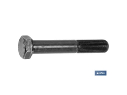 Din-960 c-8.8 m-10/125 x 60 n   caja 50 unid.