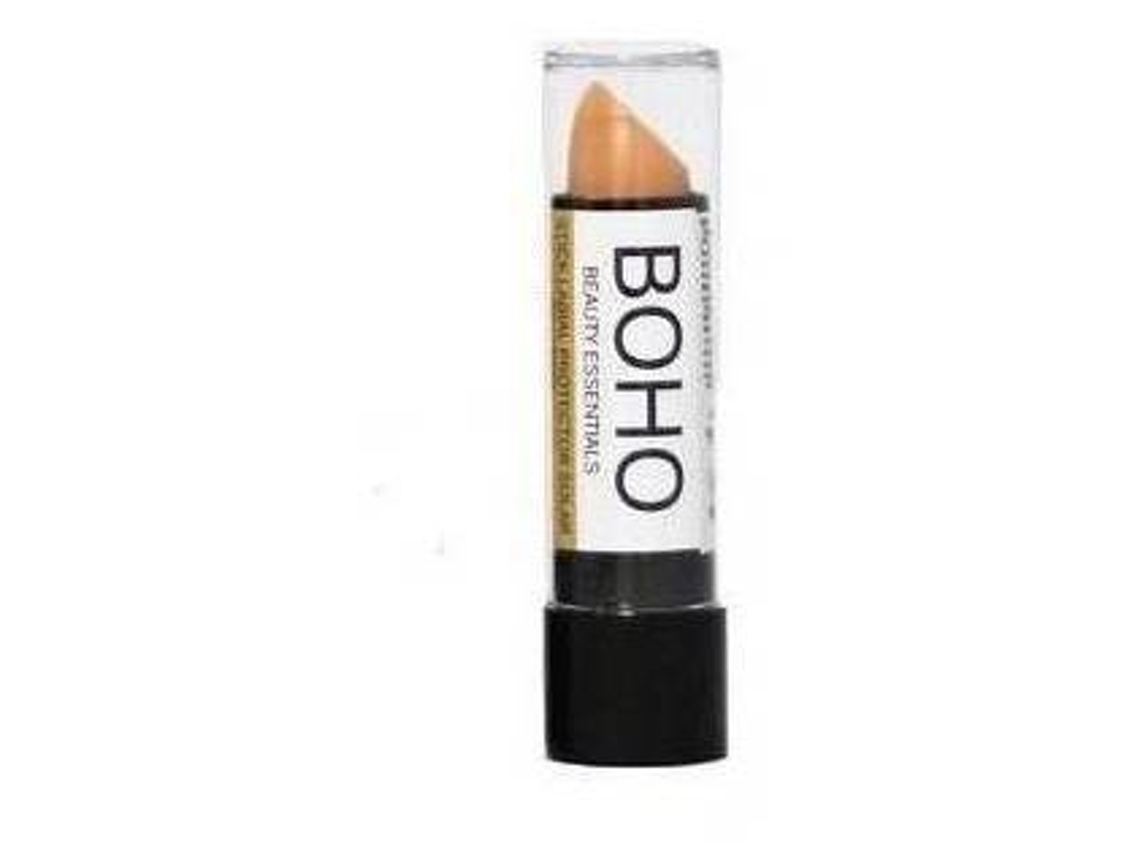 Batom Própolis 4 Gr Boho Green Make Up