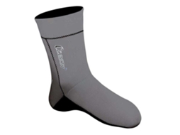 Cressi Ultrastretch 2 Mm
