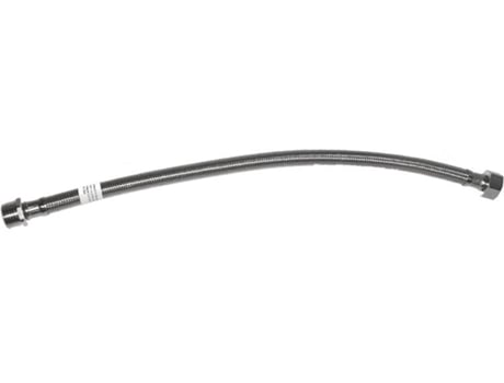 Tubo de Água Flexível EDM 1238