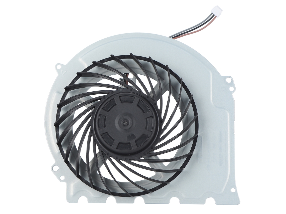 Ventilador LAXISCREED Ps4 Slim Pro