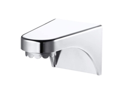 Porta-sabonetes Magnéticos Fortes Em Aço Inoxidável SUNNY SPACES