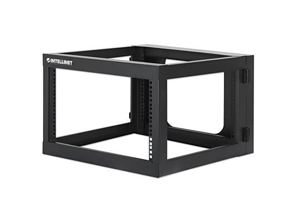 INTELLINET 716031 Rack Acessório Rack Chassis