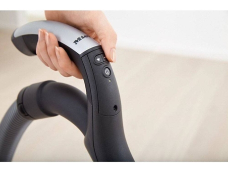 blizzard cx1 ecoline