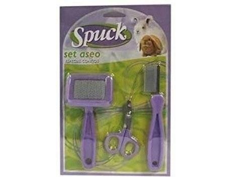 Bomba de Água para Peixes  (Roxo - 80-200L)